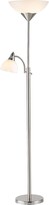 Thumbnail for your product : Adesso Piedmont Floor Lamp