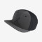 Thumbnail for your product : Nike Jordan Jumpman Playoffs Adjustable Hat
