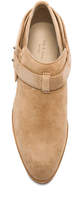 Thumbnail for your product : Rag & Bone Suede Harley Boots