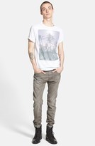 Thumbnail for your product : Original Penguin Palm Tree Graphic T-Shirt