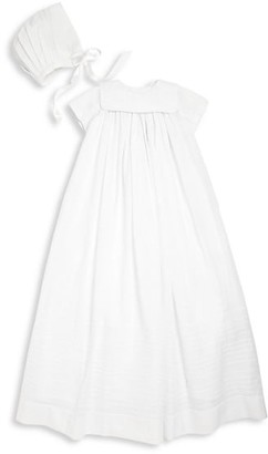 target christening gowns
