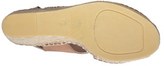 Thumbnail for your product : Easy Spirit 'e24/7 - Martelly' Leather Wedge Sandal (Women)
