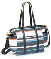 Thumbnail for your product : Rebecca Minkoff 'Marisa' Baby Bag