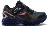 Thumbnail for your product : Skechers Flex-charge Sneaker (Little Kid)