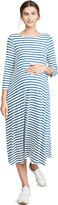 Thumbnail for your product : Hatch The Marina Dress