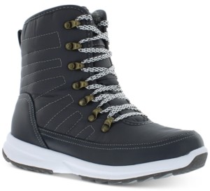 khombu ladies all weather