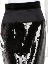 Thumbnail for your product : D&G 1024 D&G Skirt w/ Tags