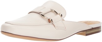naturalizer mules