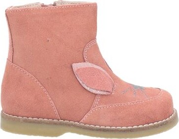 Oca-Loca Infant Girl Ankle boots