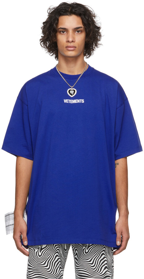 vetements-blue-logo-label-t- 