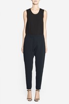Thumbnail for your product : Camilla And Marc Moonlight Pant