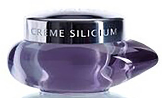 Thalgo Silicium Cream