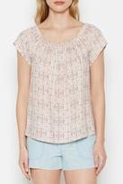 Thumbnail for your product : Soft Joie The Morallis Top