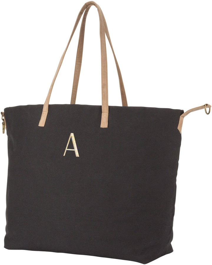 overnight tote bags