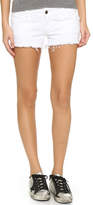 Thumbnail for your product : Siwy Camilla Cutoff Shorts