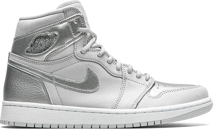 womens air jordan high og