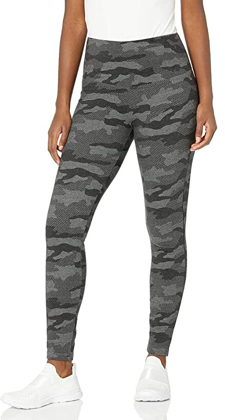 95 polyester 5 spandex leggings