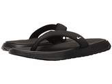 Thumbnail for your product : Nike Ultra Celso Thong