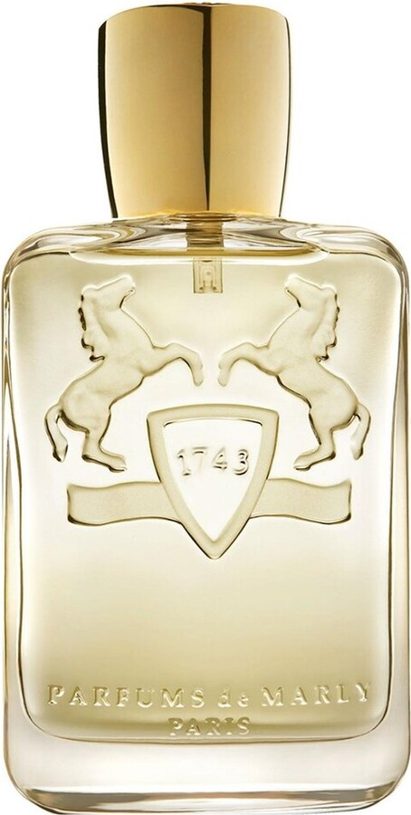 Parfums de Marly Men's 4.2Oz Darley Edp - ShopStyle Fragrances