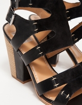 Thumbnail for your product : Dolce Vita Poppi in Black