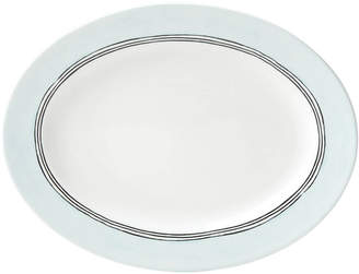 Lenox Manarola Platter