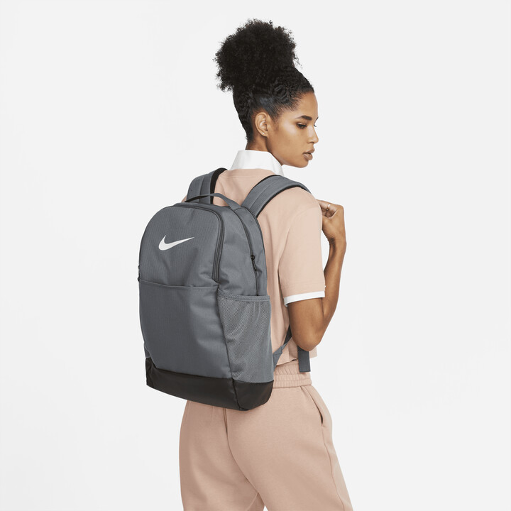 Nike Brasilia 9.5 Training Backpack - ShopStyle