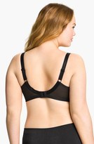 Thumbnail for your product : Elomi 'Caitlyn' Underwire Bra
