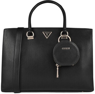 GUESS Bags For Women | Shop The Largest Collection | ShopStyle UK
