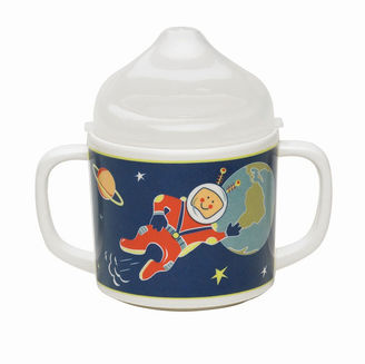 SugarBooger Sippy Cup