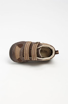 Thumbnail for your product : Stride Rite 'Woody' Sneaker (Baby, Walker & Toddler)