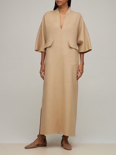 Camel Dress | Shop the world's largest collection of fashion 