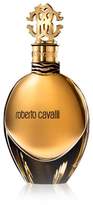 Roberto Cavalli 30ml EDP