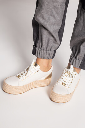 mm per inch conversion