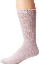 Thumbnail for your product : UGG Rib Knit Slouchy Crew Socks