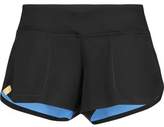 Thumbnail for your product : Monreal London Shorts