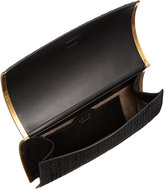 Thumbnail for your product : Maiyet Haircalf Ayla Clutch