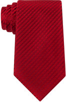 Thumbnail for your product : Sean John Tilly Solid II Tie