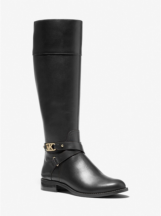 soludos suede collette heel