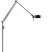 Thumbnail for your product : Estiluz Lighting P-1139L LED Floor Lamp