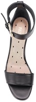 Thumbnail for your product : RED Valentino Strappy Buckled Sandals