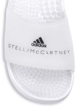 adidas by Stella McCartney Adissage Slides