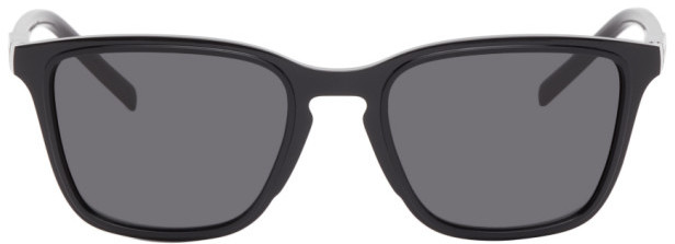 d&g sunglasses mens price