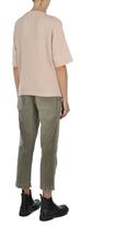 Thumbnail for your product : Brunello Cucinelli Cashmere Sweater