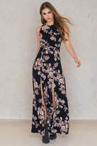 Thumbnail for your product : Flynn Skye Claudia Maxi Dress