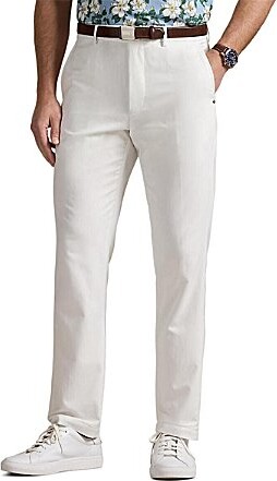 Polo Ralph Lauren RLX Golf Tailored Fit Performance Stretch Pants