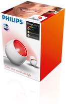 Thumbnail for your product : Philips LivingColours Micro LED Table Lamp