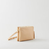 Thumbnail for your product : Steven Alan lilly bag