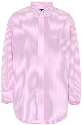 citizens of humanity tops