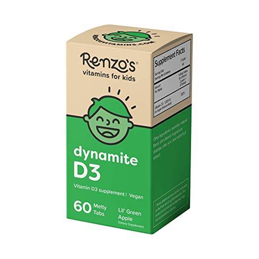 https://img.shopstyle-cdn.com/sim/5d/f2/5df220fd3be1f648d45a51edd8101740_best/renzos-dynamite-d3-dissolvable-vegan-vitamins-for-kids-zero-sugar-lil-green-apple-flavor-60-melty-tabs.jpg