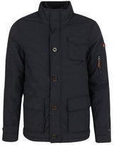 Thumbnail for your product : Hilfiger Denim Dixon Coated Mens Jacket